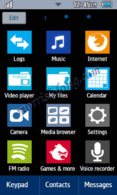 TÉLÉCHARGER THEME SAMSUNG STAR2 GT-S5260 GRATUIT GT-S5260 SAMSUNG STAR2 TÉLÉCHARGER GRATUIT THEME